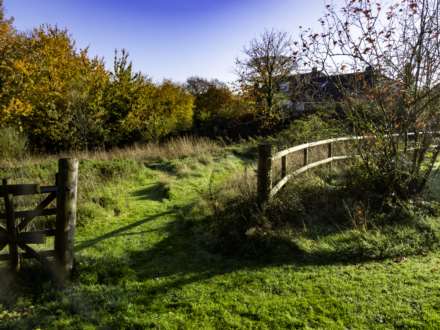 Shells Lane, Colyford, Colyton, Image 26