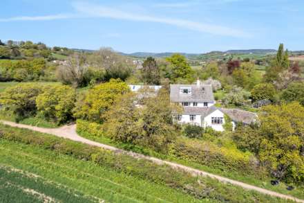 Shells Lane, Colyford, Colyton, Image 27