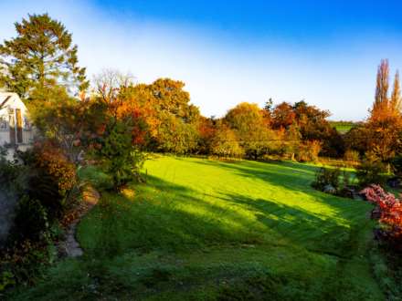 Shells Lane, Colyford, Colyton, Image 3