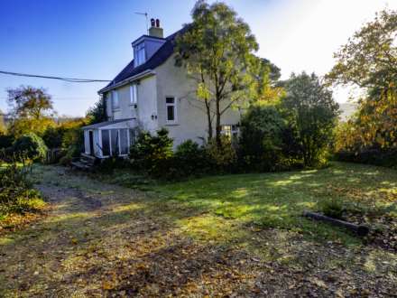 Shells Lane, Colyford, Colyton, Image 4