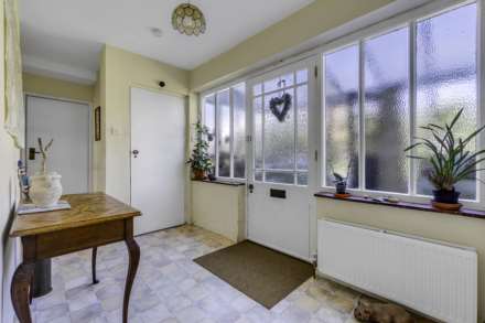 Shells Lane, Colyford, Colyton, Image 6