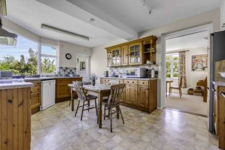 Shells Lane, Colyford, Colyton, Image 7