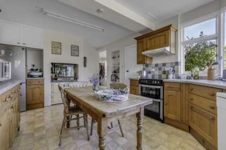 Shells Lane, Colyford, Colyton, Image 9