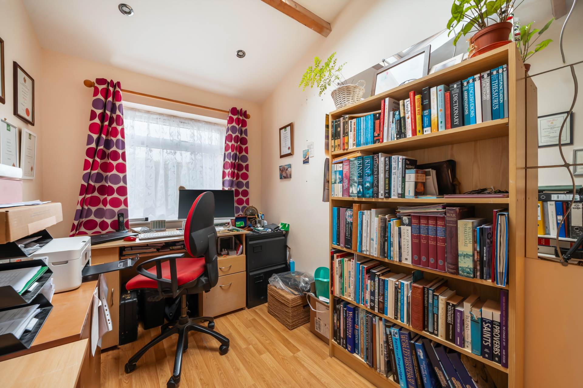 Mead Way, Seaton,Devon, Image 10