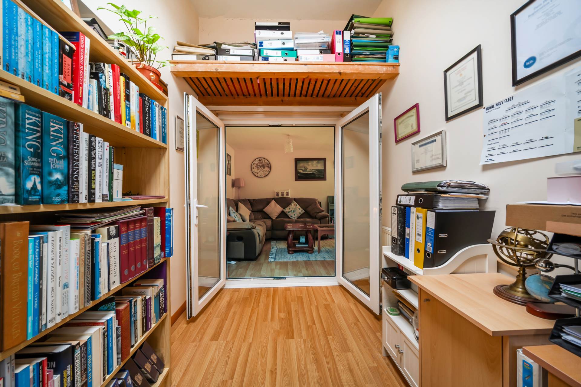 Mead Way, Seaton,Devon, Image 12