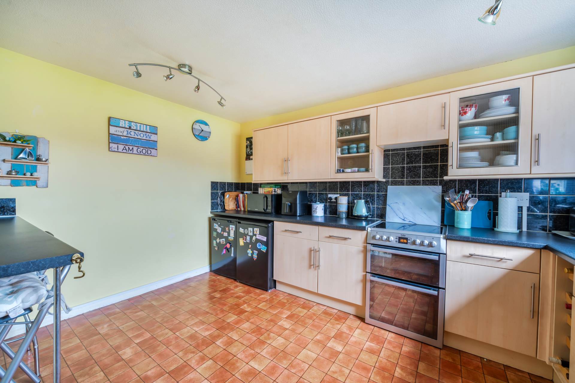 Mead Way, Seaton,Devon, Image 14