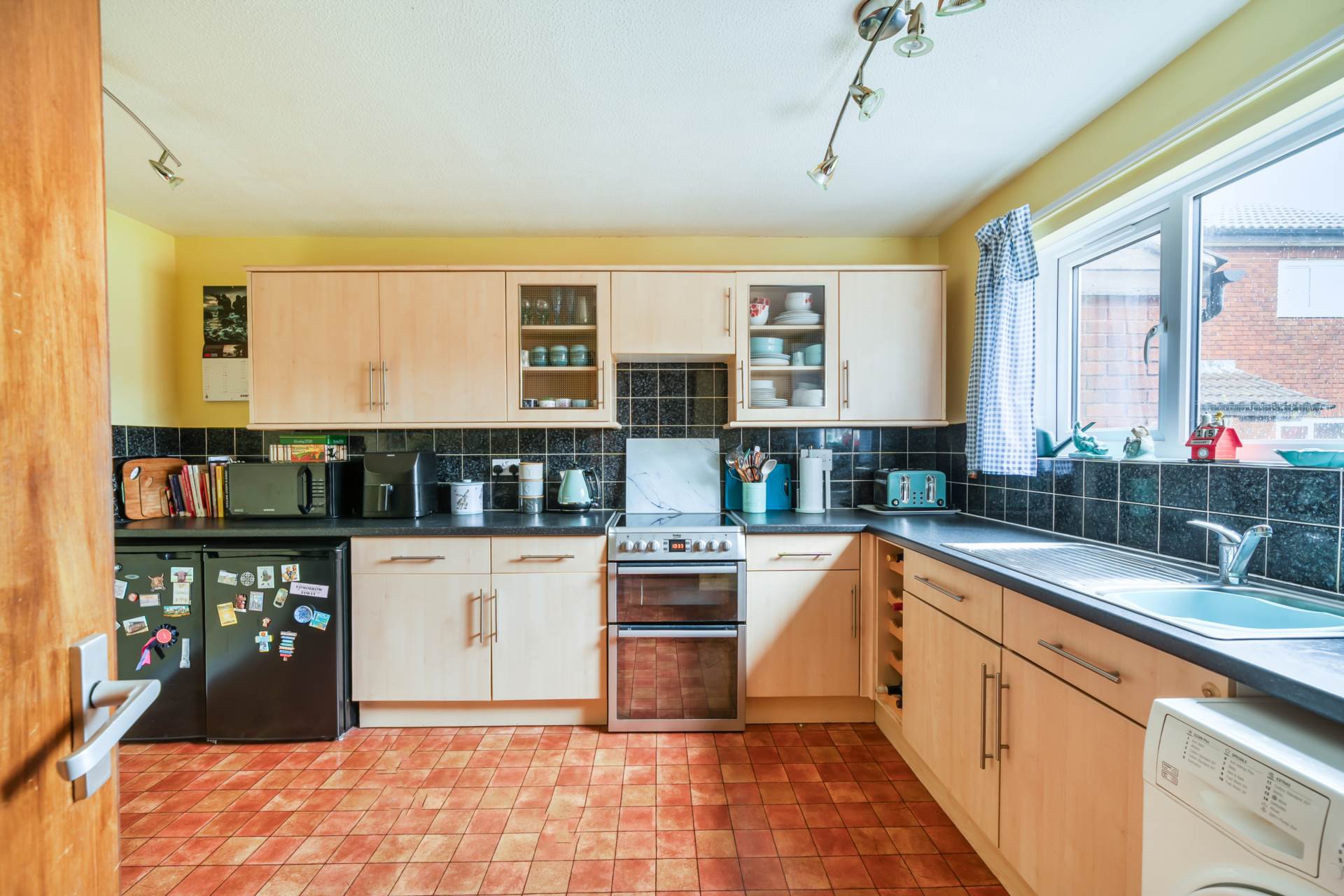 Mead Way, Seaton,Devon, Image 15