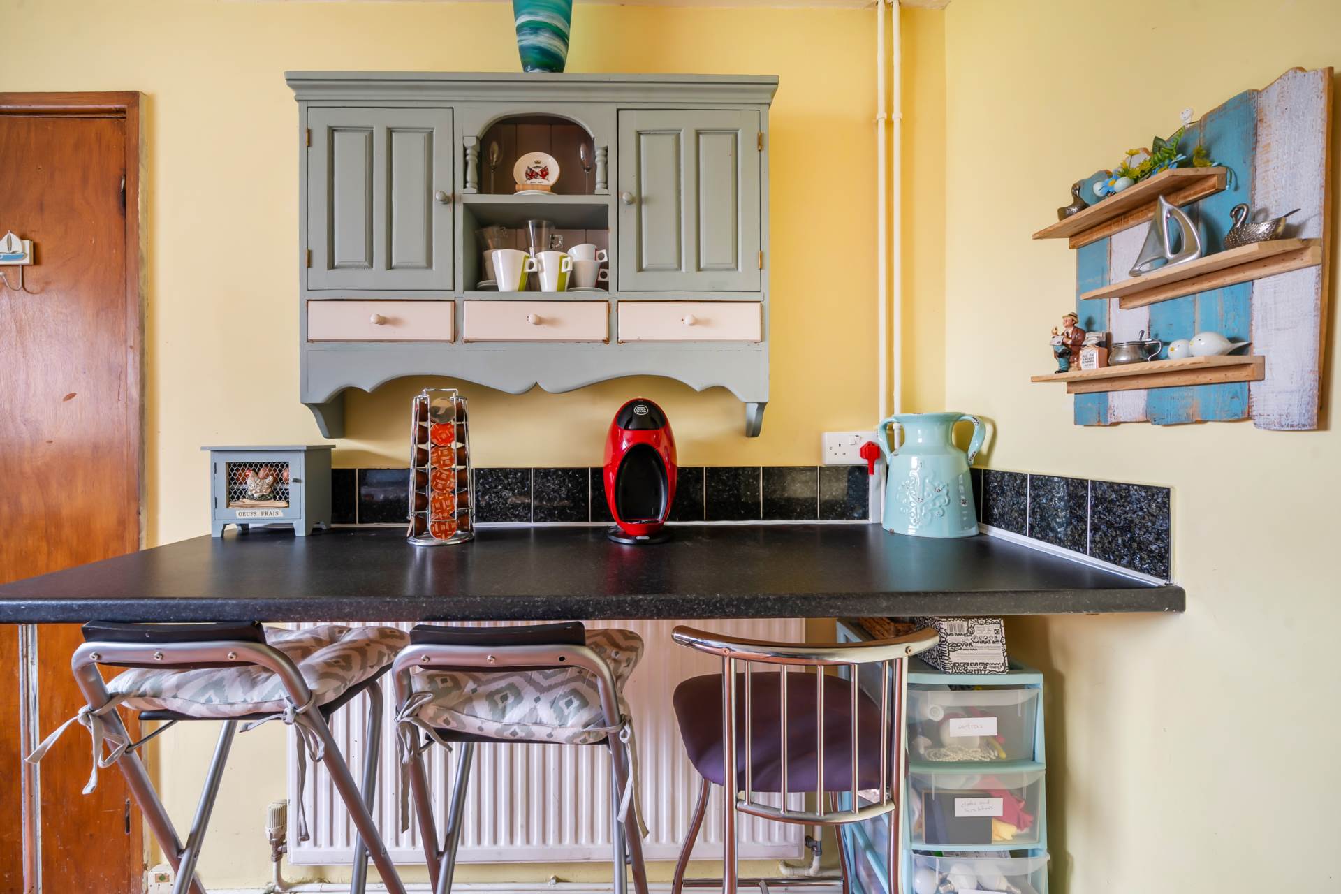 Mead Way, Seaton,Devon, Image 16