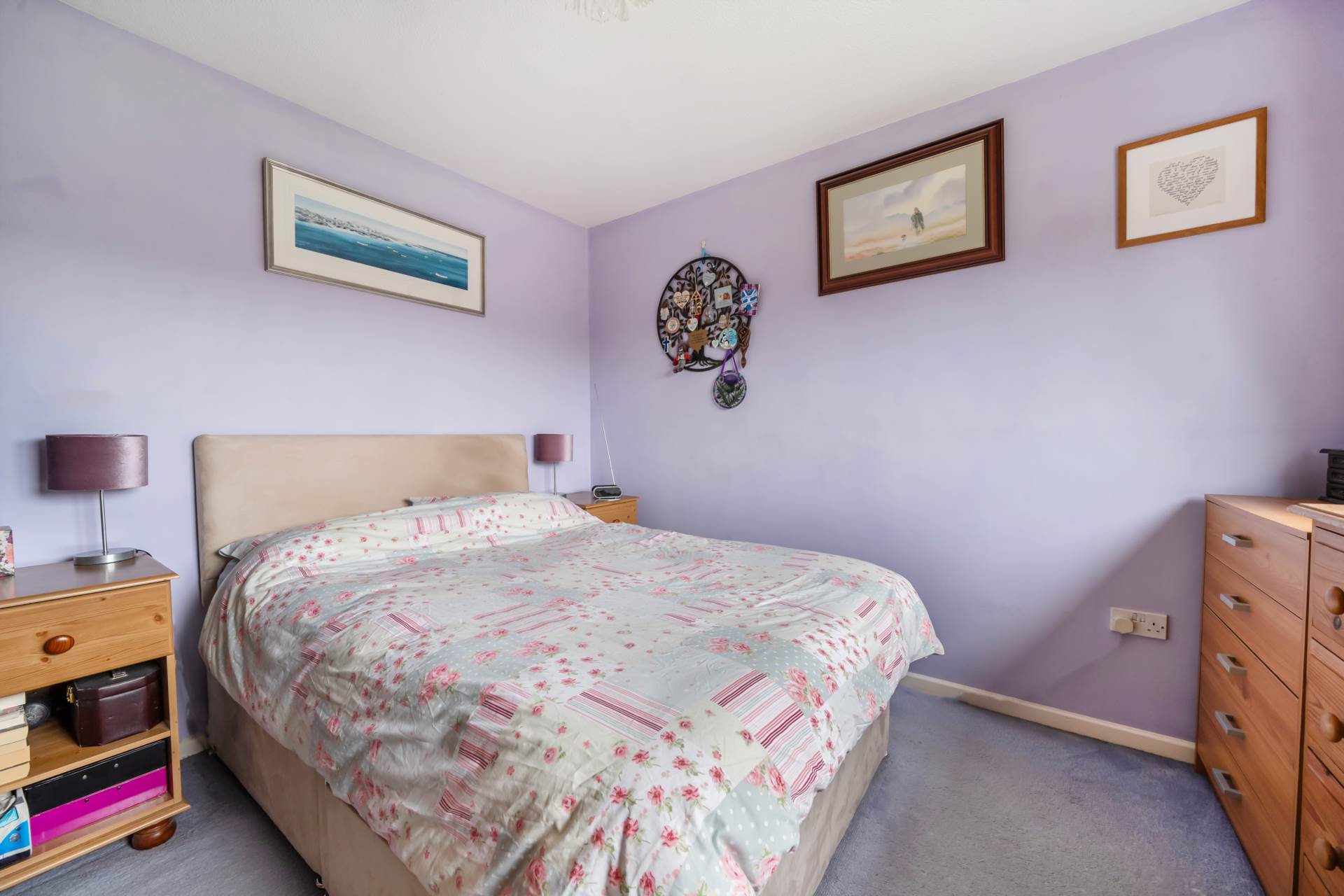 Mead Way, Seaton,Devon, Image 17