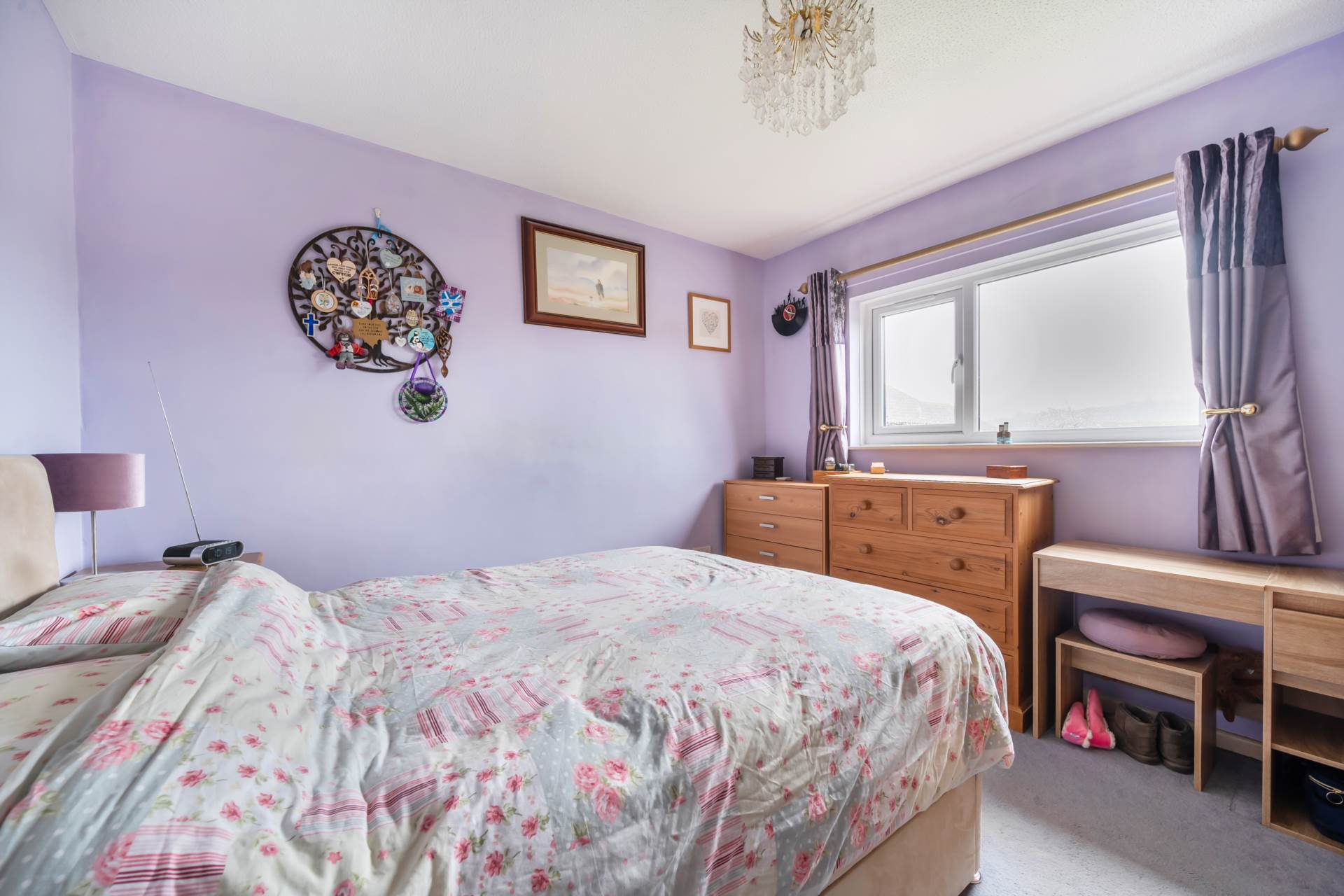 Mead Way, Seaton,Devon, Image 18