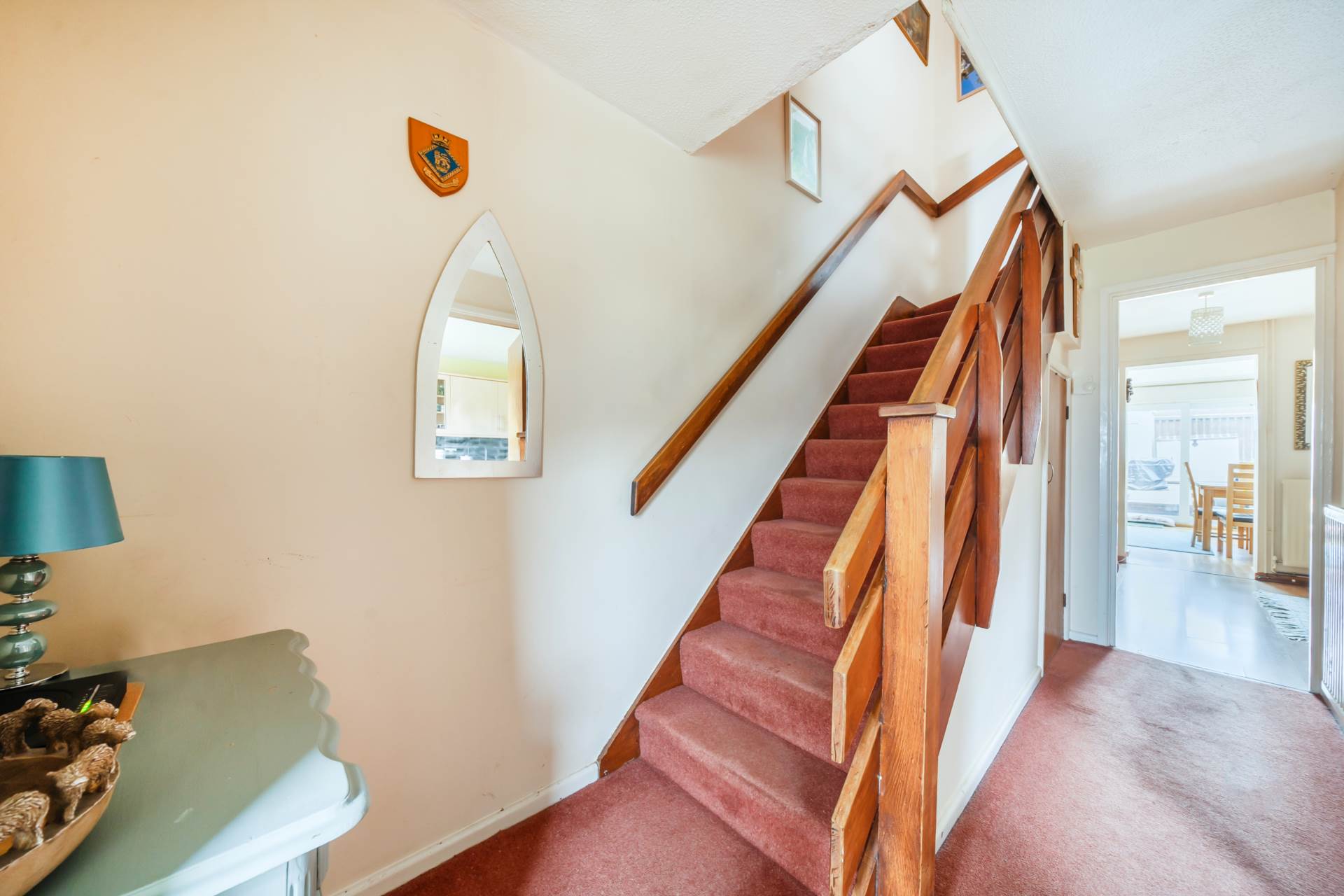 Mead Way, Seaton,Devon, Image 2