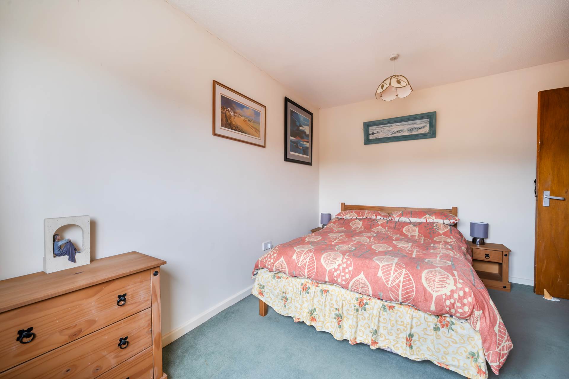 Mead Way, Seaton,Devon, Image 20