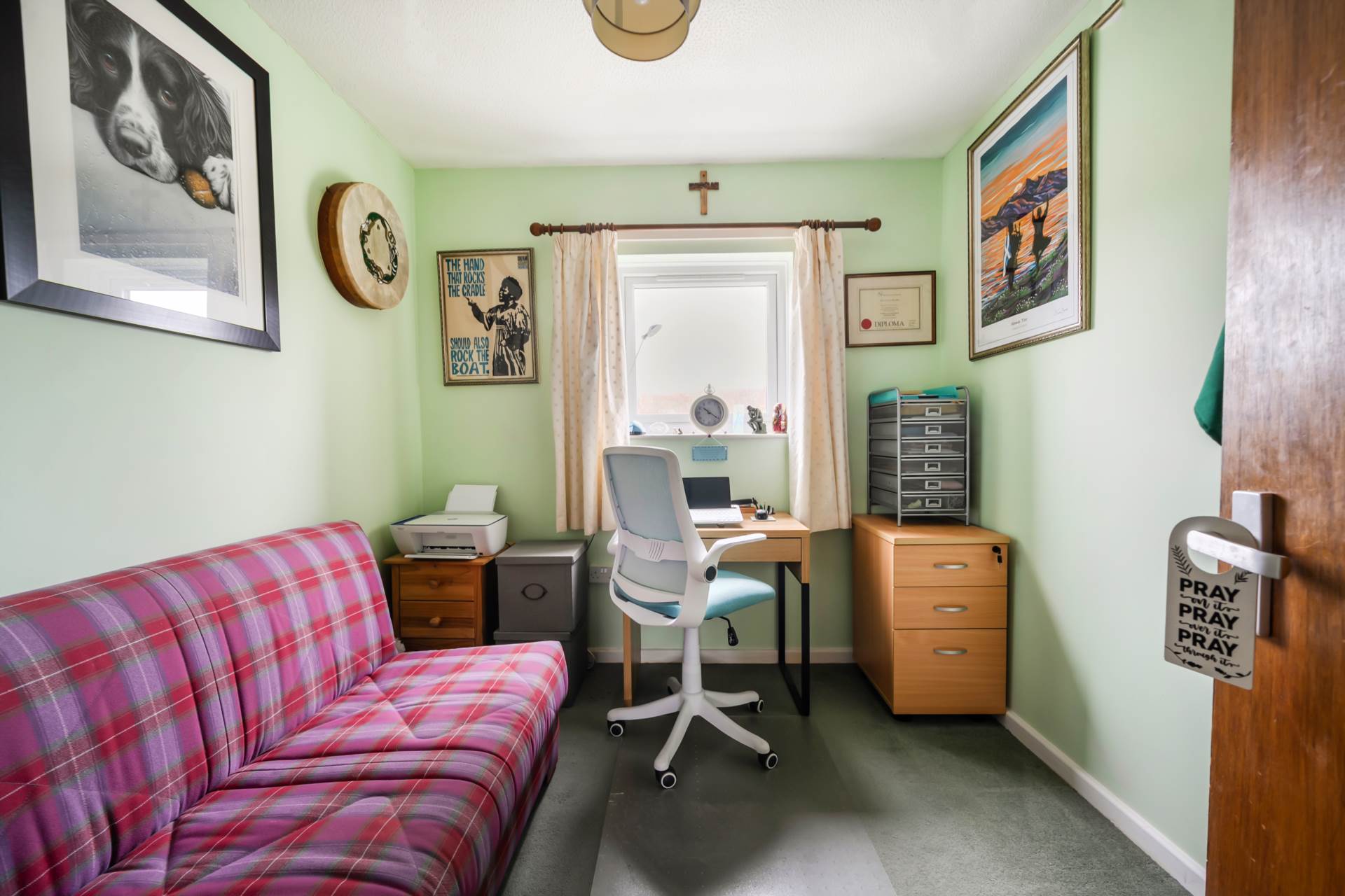 Mead Way, Seaton,Devon, Image 21