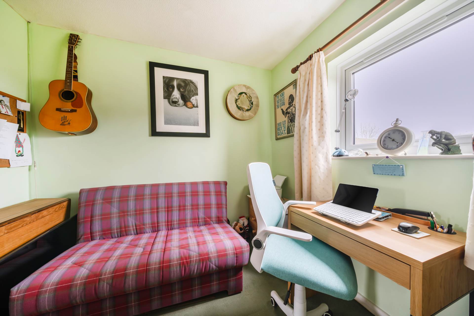 Mead Way, Seaton,Devon, Image 22