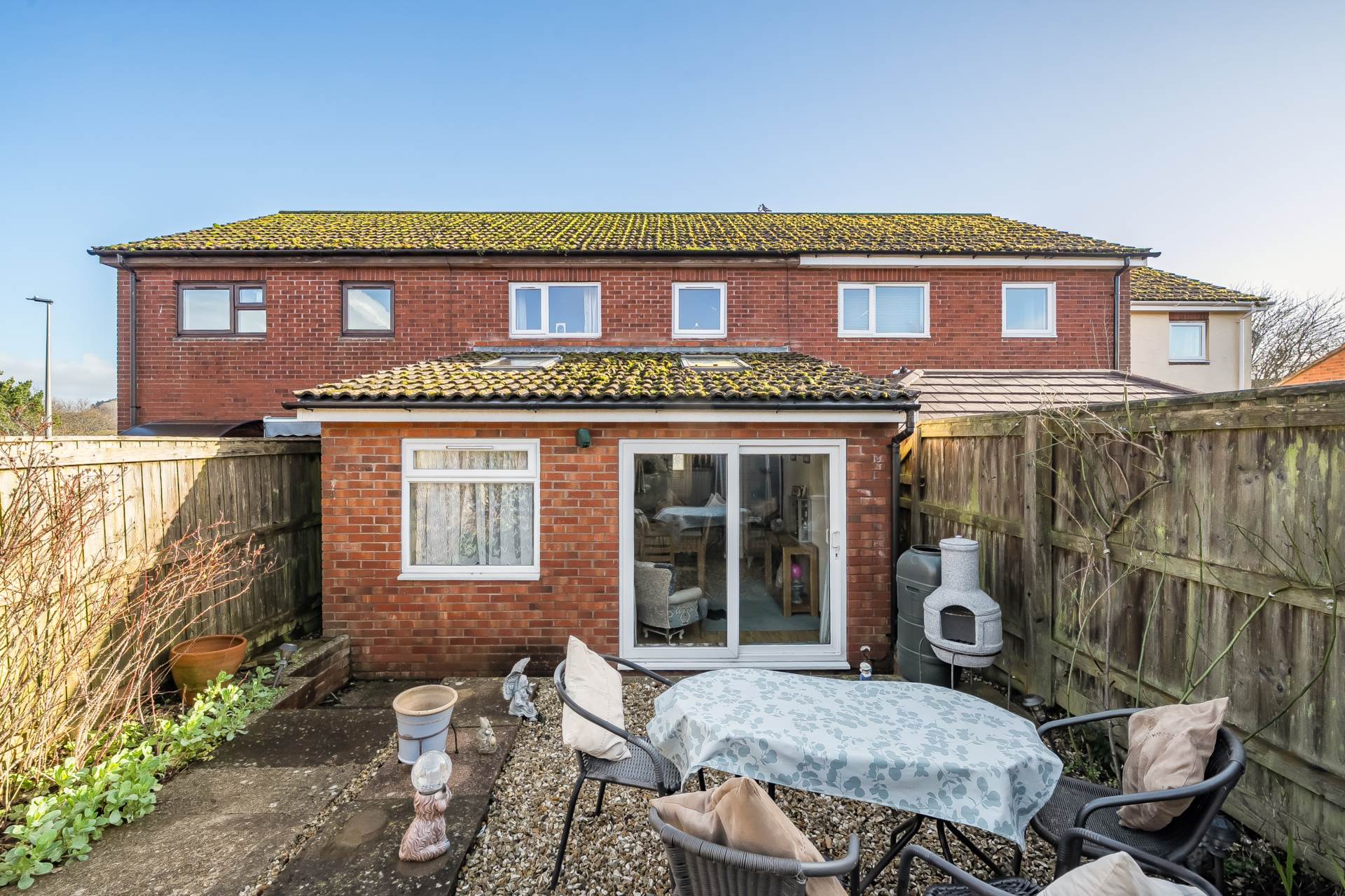 Mead Way, Seaton,Devon, Image 25