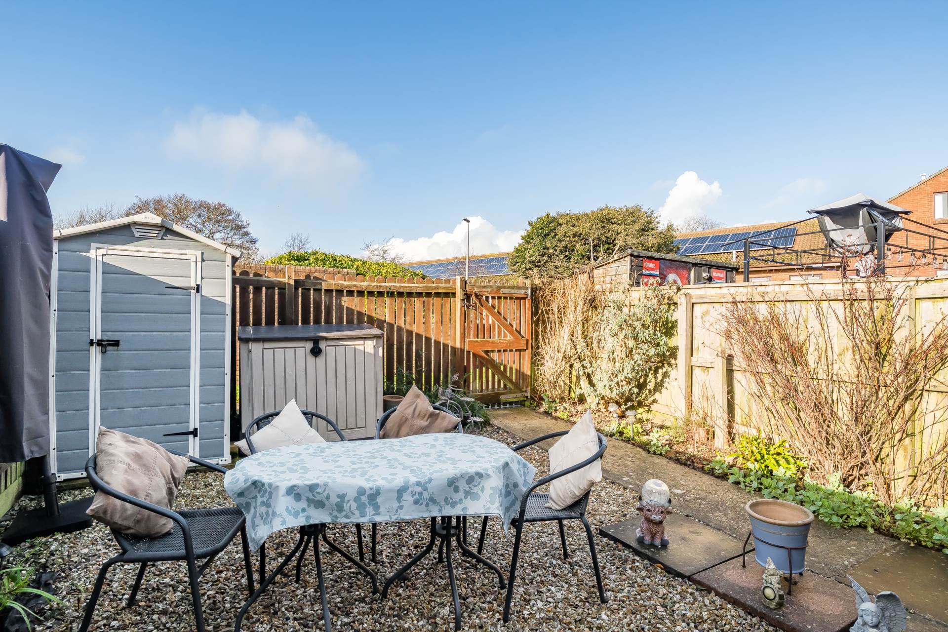 Mead Way, Seaton,Devon, Image 26