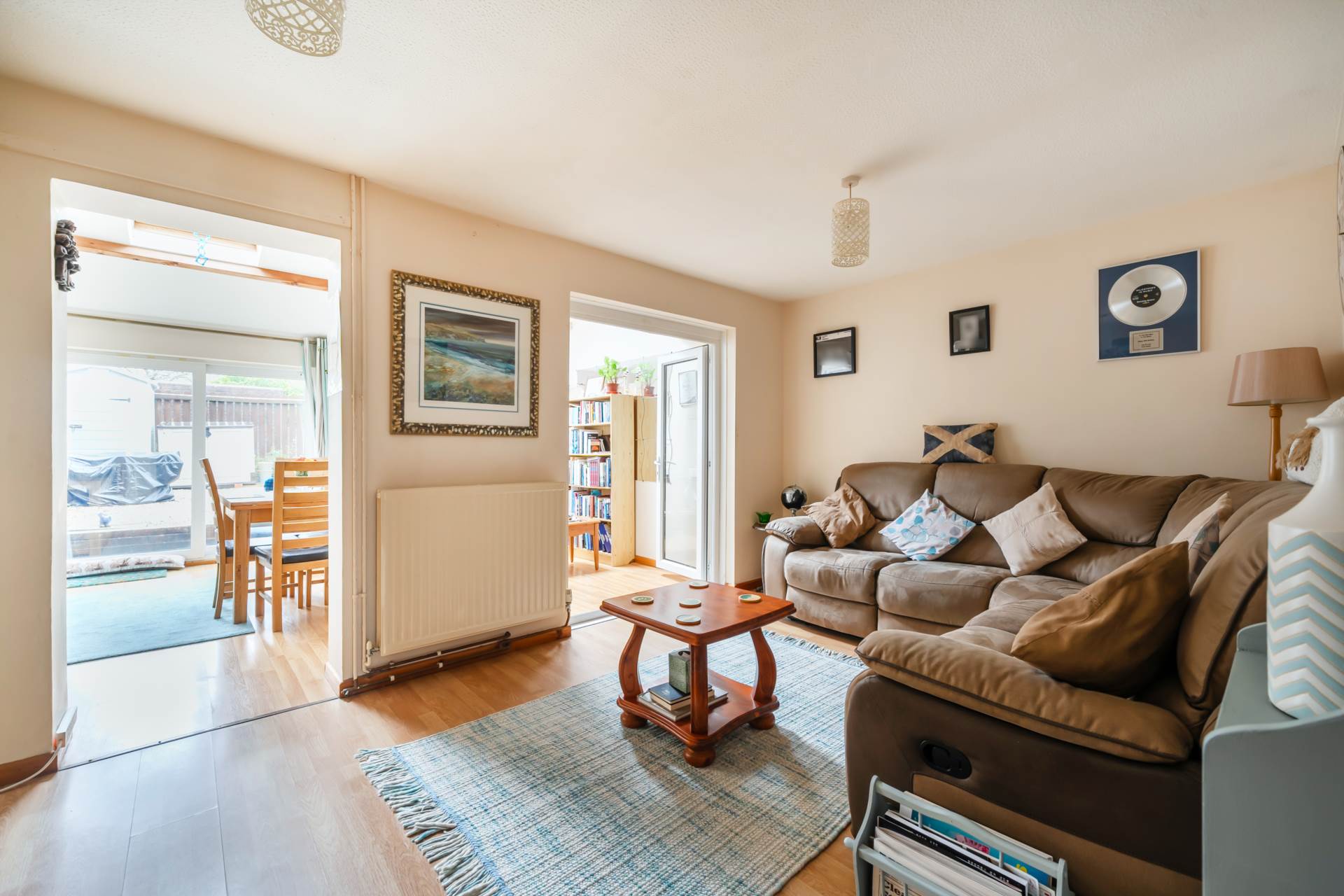 Mead Way, Seaton,Devon, Image 3