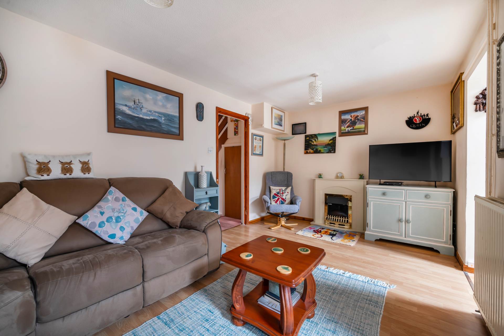 Mead Way, Seaton,Devon, Image 4