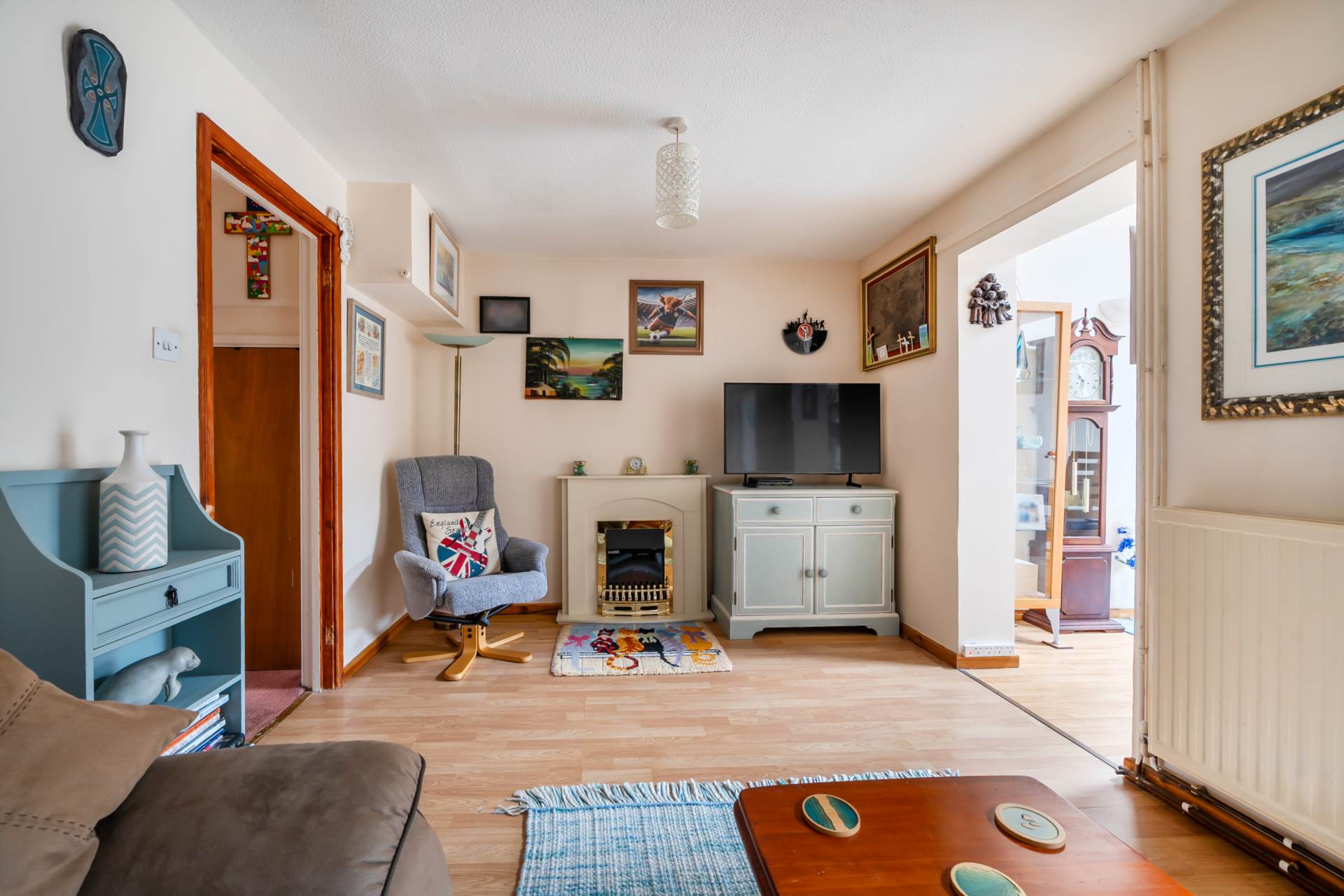 Mead Way, Seaton,Devon, Image 5