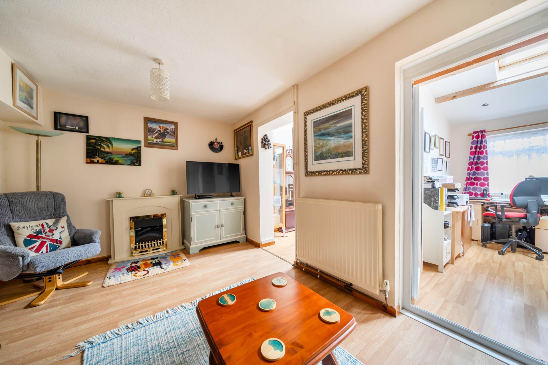 Mead Way, Seaton,Devon, Image 6