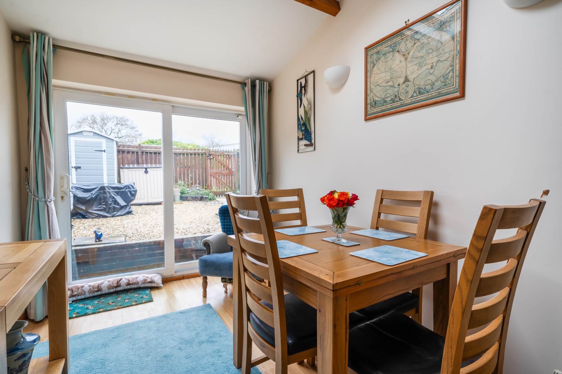 Mead Way, Seaton,Devon, Image 7