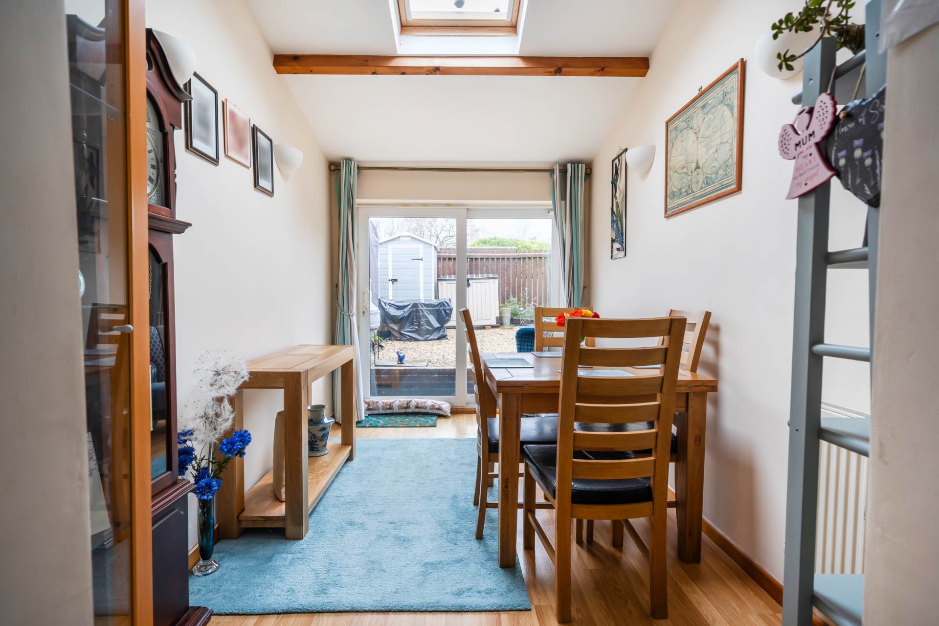 Mead Way, Seaton,Devon, Image 8