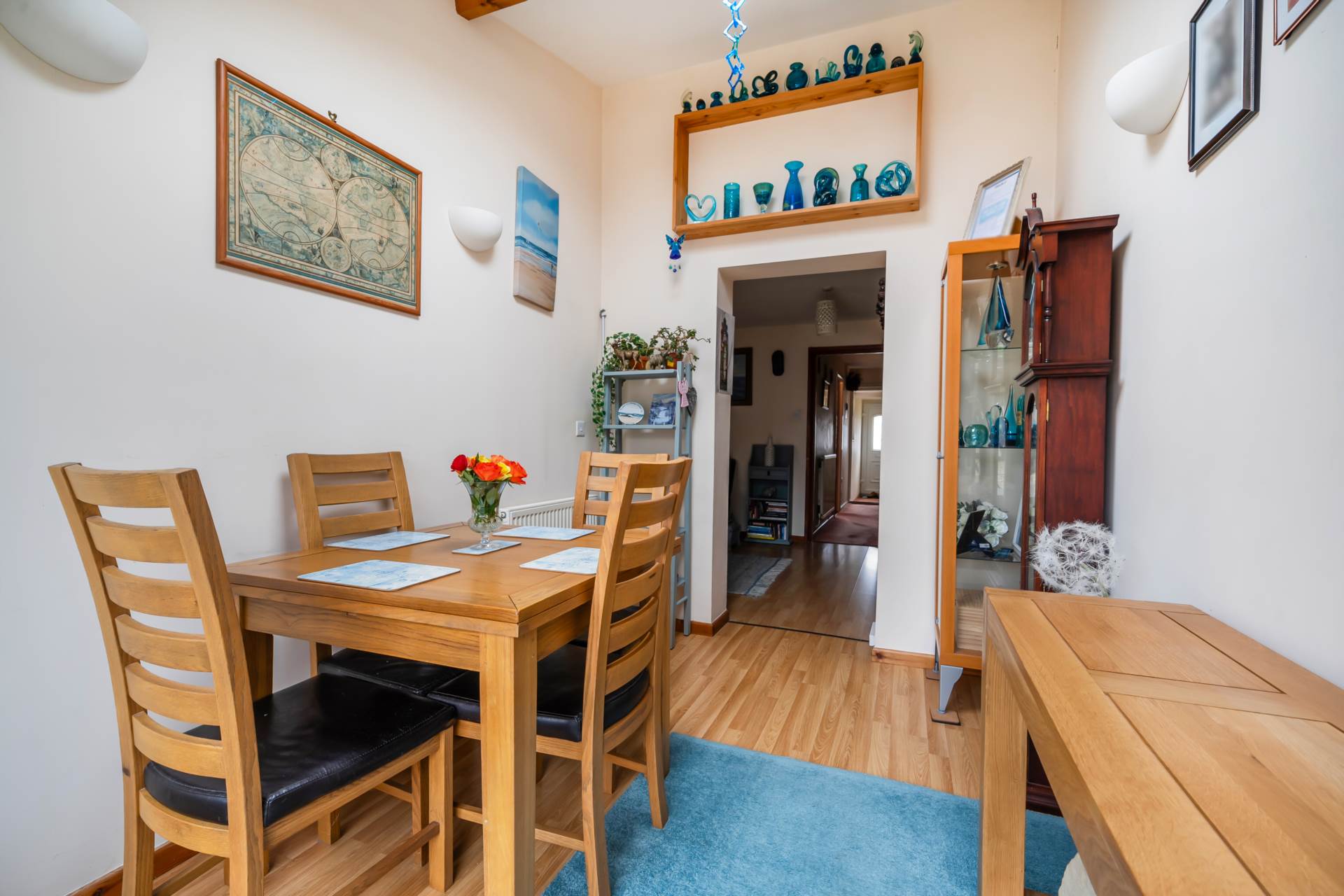 Mead Way, Seaton,Devon, Image 9