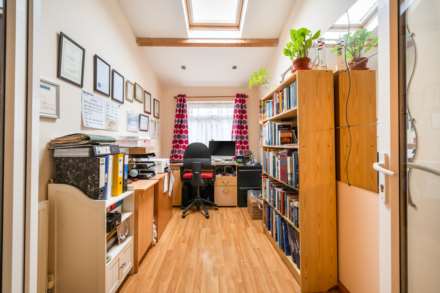 Mead Way, Seaton,Devon, Image 11