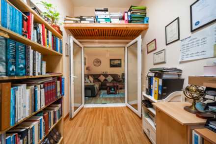 Mead Way, Seaton,Devon, Image 12