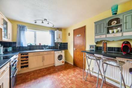 Mead Way, Seaton,Devon, Image 13