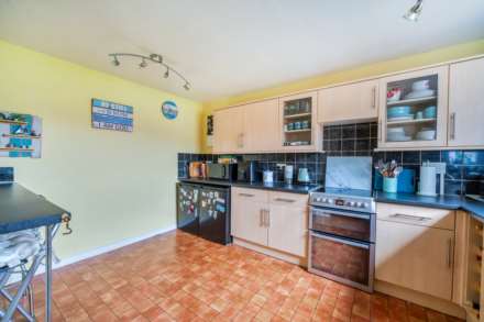 Mead Way, Seaton,Devon, Image 14