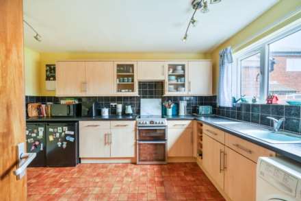 Mead Way, Seaton,Devon, Image 15