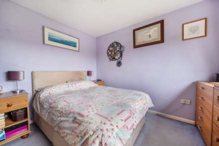 Mead Way, Seaton,Devon, Image 17