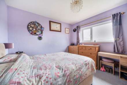 Mead Way, Seaton,Devon, Image 18