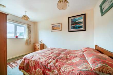 Mead Way, Seaton,Devon, Image 19