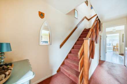 Mead Way, Seaton,Devon, Image 2