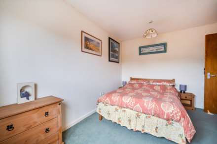 Mead Way, Seaton,Devon, Image 20