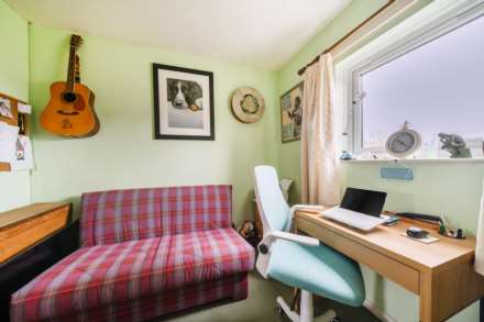 Mead Way, Seaton,Devon, Image 22