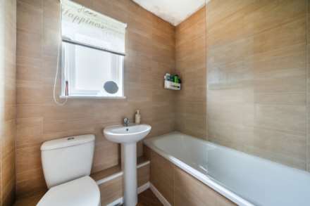 Mead Way, Seaton,Devon, Image 23