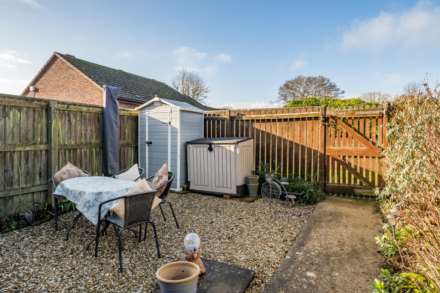 Mead Way, Seaton,Devon, Image 24