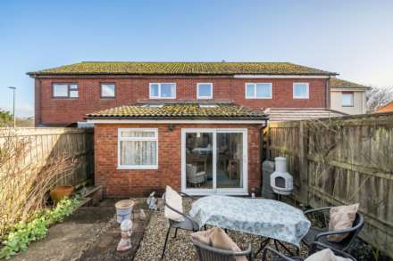 Mead Way, Seaton,Devon, Image 25