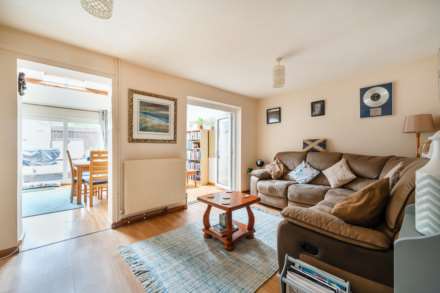 Mead Way, Seaton,Devon, Image 3