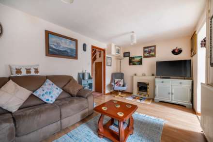 Mead Way, Seaton,Devon, Image 4