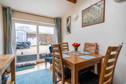 Mead Way, Seaton,Devon, Image 7