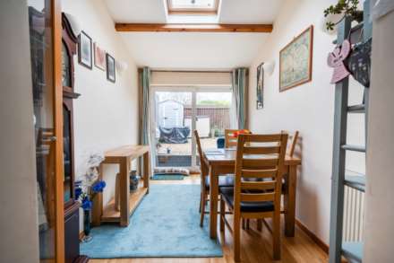 Mead Way, Seaton,Devon, Image 8