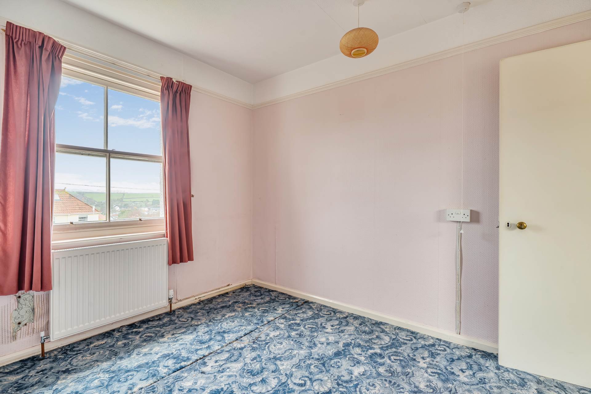 Hillside, Colyton. Devon, Image 10