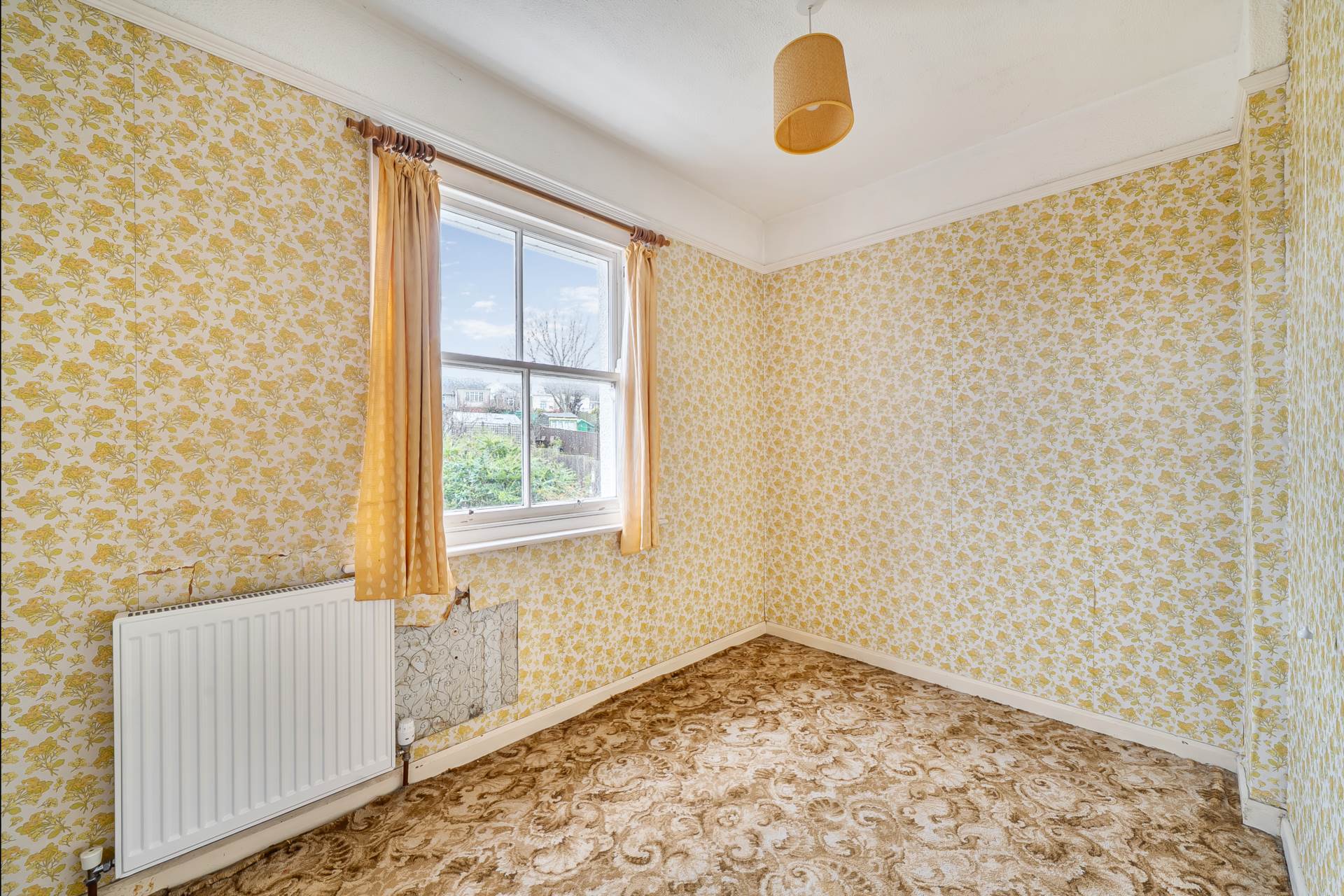 Hillside, Colyton. Devon, Image 12