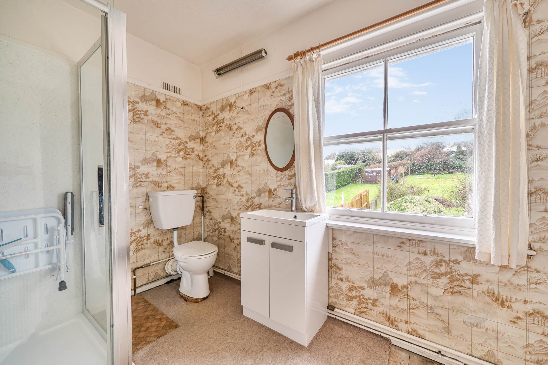 Hillside, Colyton. Devon, Image 15