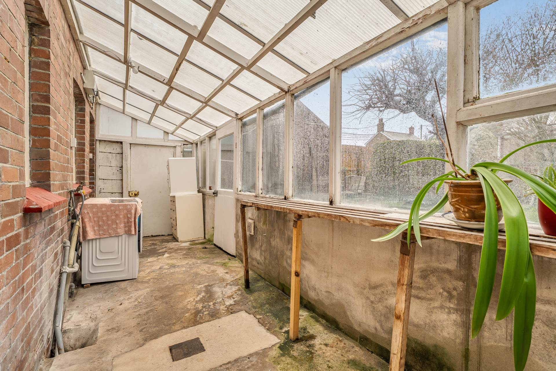 Hillside, Colyton. Devon, Image 16