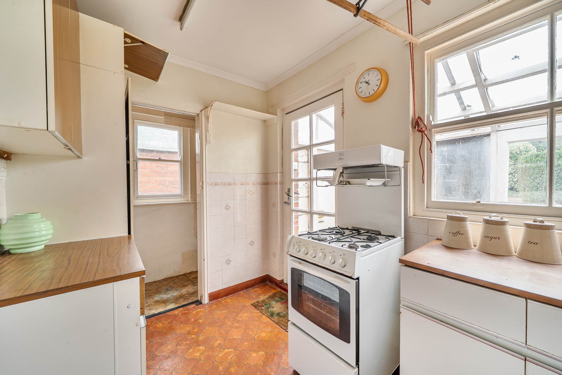 Hillside, Colyton. Devon, Image 6